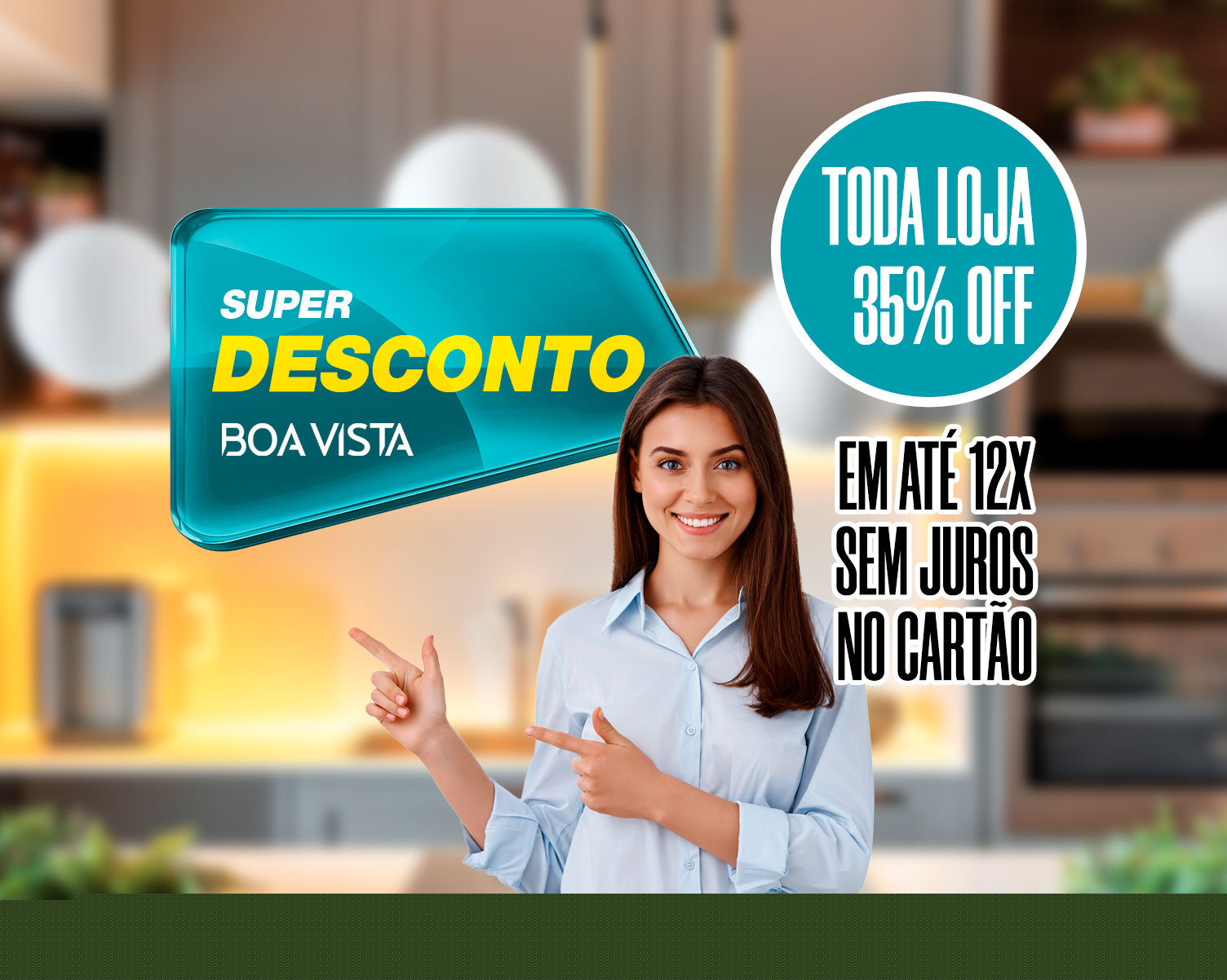 Desconto